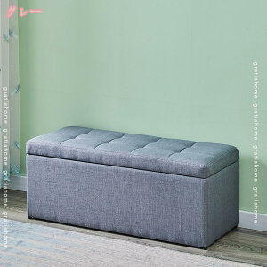 1000~OFFN[| \t@ \t@[ x` Xc[ l| [֎q  CX tbgXc[ `FA Ibg} gNx` [{bNX t^t  2l| [t Xc