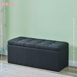 \t@ \t@[ x` Xc[ l| [֎q  CX tbgXc[ `FA Ibg} gNx` [{bNX t^t  2l| [t Xc[{bNX 