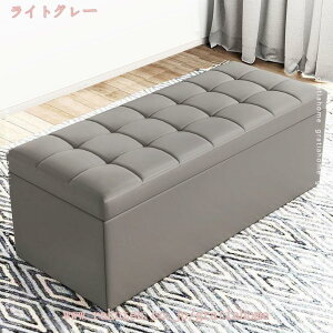 1000~OFFN[| Ibg} AeB[N [Xc[ x`\t@[ [x` U[ u eʎ[ [t l| Xc[ rO QKp rt tbgXg 