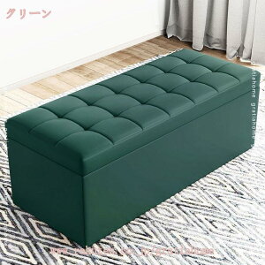 1000~OFFN[| [{bNX t^t Xc[ [ Ibg} k [x`  Xc[{bNX  \t@[ n [box n lp  `FA `  V l