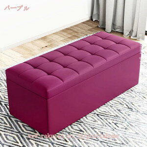 [{bNX t^t Xc[ [ Ibg} k [x`  Xc[{bNX  \t@[ n [box n lp  `FA `  V l炵 _Cj