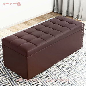 Ibg} AeB[N [Xc[ x`\t@[ [x` U[ u eʎ[ [t l| Xc[ rO QKp rt tbgXg ݑ x`\t@