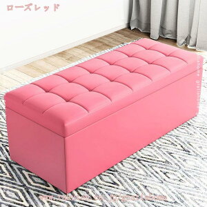 1000~OFFN[| Ibg} AeB[N [Xc[ x`\t@[ [x` U[ u eʎ[ [t l| Xc[ rO QKp rt tbgXg 