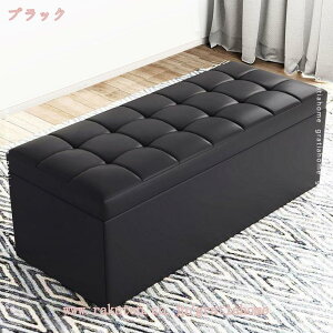 1000~OFFN[| [{bNX t^t Xc[ [ Ibg} k [x`  Xc[{bNX  \t@[ n [box n lp  `FA `  V l