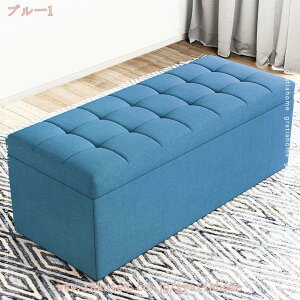 Ibg} AeB[N [Xc[ x`\t@[ [x` U[ u eʎ[ [t l| Xc[ rO QKp rt tbgXg ݑ x`\t@