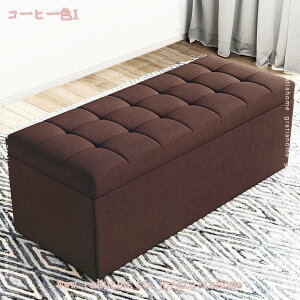 [{bNX t^t Xc[ [ Ibg} k [x`  Xc[{bNX  \t@[ n [box n lp  `FA `  V l炵 _Cj