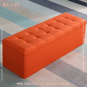 1000~OFFN[| Ibg} AeB[N [Xc[ x`\t@[ [x` U[ u eʎ[ [t l| Xc[ rO QKp rt tbgXg 