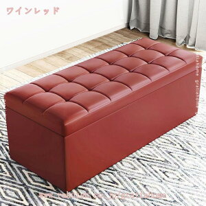 [{bNX t^t Xc[ [ Ibg} k [x`  Xc[{bNX  \t@[ n [box n lp  `FA `  V l炵 _Cj