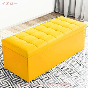 Ibg} AeB[N [Xc[ x`\t@[ [x` U[ u eʎ[ [t l| Xc[ rO QKp rt tbgXg ݑ x`\t@