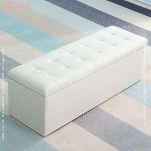 [tXc[ Xc[`FA U[Xc[ t@ubNXc[ \t@ ֎q [t {bNX [box  x` `FA[ Xc[`FA[ | Ibg} [ `FA 