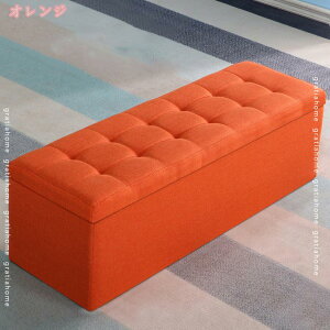 1000~OFFN[| Xc[ [ U[ rt O  x` ֎q [Xc[ U[ [{bNX t^t  u Ibg} [x` rt[Xc[ 