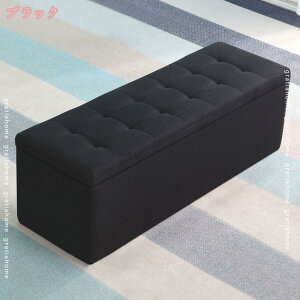 Xc[ [ U[ rt O  x` ֎q [Xc[ U[ [{bNX t^t  u Ibg} [x` rt[Xc[ u {bNXX