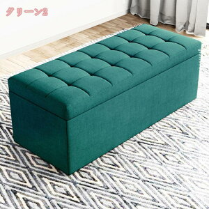 2000~OFFN[| [tXc[ Xc[`FA U[Xc[ t@ubNXc[ \t@ ֎q [t {bNX [box  x` `FA[ Xc[`FA[ | Ibg}