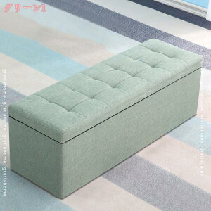 2000~OFFN[| [tXc[ Xc[`FA U[Xc[ t@ubNXc[ \t@ ֎q [t {bNX [box  x` `FA[ Xc[`FA[ | Ibg}