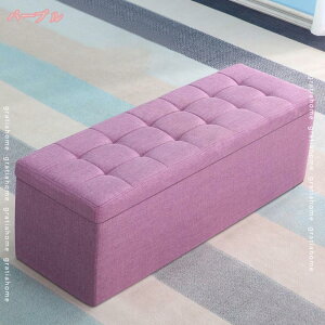 2000~OFFN[| [tXc[ Xc[`FA U[Xc[ t@ubNXc[ \t@ ֎q [t {bNX [box  x` `FA[ Xc[`FA[ | Ibg}