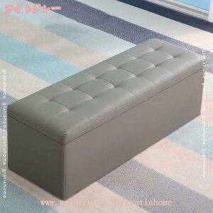 1000~OFFN[| x` [ Xc[   [ u CXE`FA[ Ibg} hbT[ k i` Vv {bNX x` x`\t@[ 2l| [Xc[ 