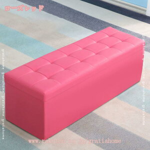 1000~OFFN[| x` [ Xc[   [ u CXE`FA[ Ibg} hbT[ k i` Vv {bNX x` x`\t@[ 2l| [Xc[ 