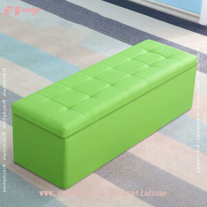 2000~OFFN[| Ibg} Xc[ u \t@ ֎q  t@ubN `FA `FA[ gN x` ֎q [{bNX Wt \t@[ [Xc[ {bNX  uE l