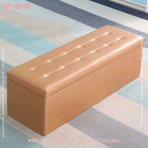 Ibg} Xc[ u \t@ ֎q  t@ubN `FA `FA[ gN x` ֎q [{bNX Wt \t@[ [Xc[ {bNX  uE lCr[ O[  