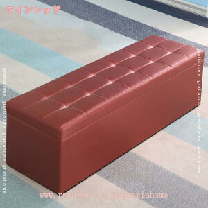 1000~OFFN[| Ibg} Xc[ u \t@ ֎q  t@ubN `FA `FA[ gN x` ֎q [{bNX Wt \t@[ [Xc[ {bNX  uE l