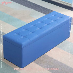 x` [ Xc[   [ u CXE`FA[ Ibg} hbT[ k i` Vv {bNX x` x`\t@[ 2l| [Xc[ `FA Ibg}