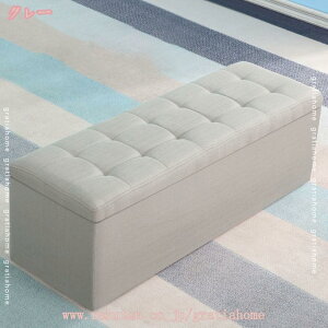 1000~OFFN[| Ibg} Xc[ u \t@ ֎q  t@ubN `FA `FA[ gN x` ֎q [{bNX Wt \t@[ [Xc[ {bNX  uE l