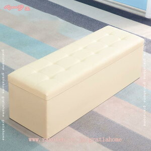 1000~OFFN[| Ibg} Xc[ u \t@ ֎q  t@ubN `FA `FA[ gN x` ֎q [{bNX Wt \t@[ [Xc[ {bNX  uE l