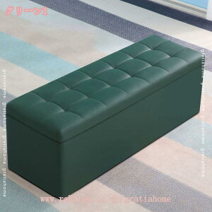 1000~OFFN[| x` [ Xc[   [ u CXE`FA[ Ibg} hbT[ k i` Vv {bNX x` x`\t@[ 2l| [Xc[ 