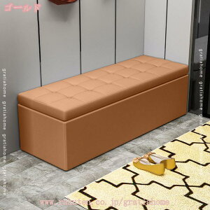 1000~OFFN[| Xc[ {bNXXc[ `FA CX ֎q  [Xc[ lp Ibg} | u BOX ֎q [  k AeB[N lp x` _ X  