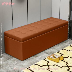 777~OFFN[| Xc[ [ [Xc[ Wt  u Ibg}  ֎q `FA  [{bNX t^t  CX u [x` ݑ [ [BOX 