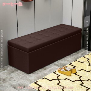 1670~OFFN[| Xc[ {bNXXc[ `FA CX ֎q  [Xc[ lp Ibg} | u BOX ֎q [  k AeB[N lp x` _ X  