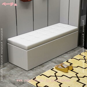 777~OFFN[| Xc[ [ [Xc[ Wt  u Ibg}  ֎q `FA  [{bNX t^t  CX u [x` ݑ [ [BOX 