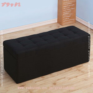 Xc[ [ [Xc[ Wt  u Ibg}  ֎q `FA  [{bNX t^t  CX u [x` ݑ [ [BOX {bNXXc[