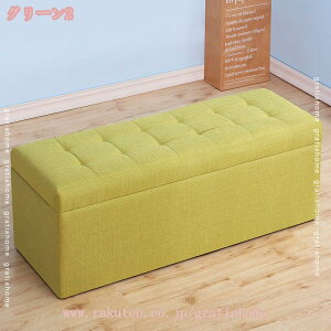 Xc[ [ [Xc[ Wt  u Ibg}  ֎q `FA  [{bNX t^t  CX u [x` ݑ [ [BOX {bNXXc[