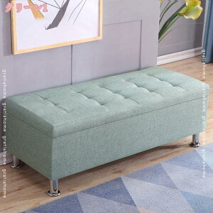 2000~OFFN[| [ Xc[ {bNX Xc[ [Xc[ x`\t@[ ֎q CX Ibg} x` {bNX 1l| \t@[ `FA Ibg} ֎q [\t@[ [\t@ 