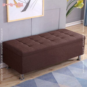 2000�~OFF�N�[�|�� ���[�X�c�[�� ������� ���֎��[ �x���` �C�X �`�F�A�[ ���u�� �I�b�g�}�� ���r���O���[ �h���b�T�[ �k�� �i�`������ �V���v�� �X�c�[�� ���[ �{�b�N�X �x���` �x���`�\�t�@