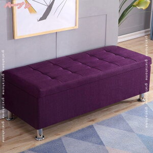 [ Xc[ {bNX Xc[ [Xc[ x`\t@[ ֎q CX Ibg} x` {bNX 1l| \t@[ `FA Ibg} ֎q [\t@[ [\t@ \t@ tA\