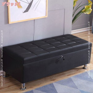 2000~OFFN[| [ Xc[ {bNX Xc[ [Xc[ x`\t@[ ֎q CX Ibg} x` {bNX 1l| \t@[ `FA Ibg} ֎q [\t@[ [\t@ 