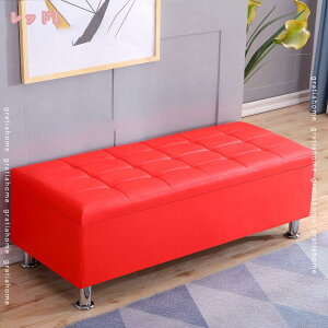 2000~OFFN[| [ Xc[ {bNX Xc[ [Xc[ x`\t@[ ֎q CX Ibg} x` {bNX 1l| \t@[ `FA Ibg} ֎q [\t@[ [\t@ 