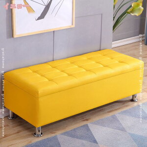 2000�~OFF�N�[�|�� ���[ �X�c�[�� �{�b�N�X �X�c�[�� ���[�X�c�[�� �x���`�\�t�@�[ �֎q �C�X �I�b�g�}�� �x���` �{�b�N�X 1�l�|�� �\�t�@�[ �`�F�A �I�b�g�}�� �֎q ���[�\�t�@�[ ���[�\�t�@ 