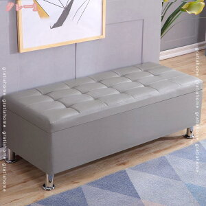 2000~OFFN[| [ Xc[ {bNX Xc[ [Xc[ x`\t@[ ֎q CX Ibg} x` {bNX 1l| \t@[ `FA Ibg} ֎q [\t@[ [\t@ 