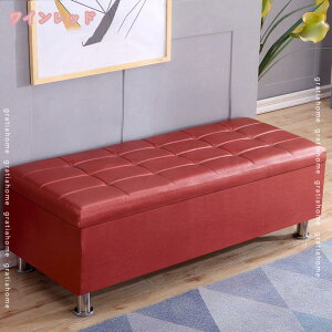 1000~OFFN[| [Xc[  ֎[ x` CX `FA[ u Ibg} rO[ hbT[ k i` Vv Xc[ [ {bNX x` x`\t@