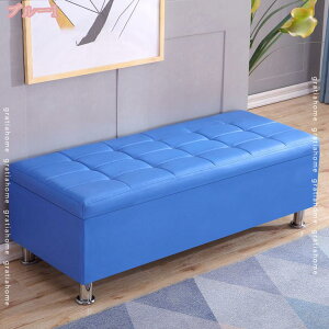 1000~OFFN[| [ Xc[ {bNX Xc[ [Xc[ x`\t@[ ֎q CX Ibg} x` {bNX 1l| \t@[ `FA Ibg} ֎q [\t@[ [\t@ 