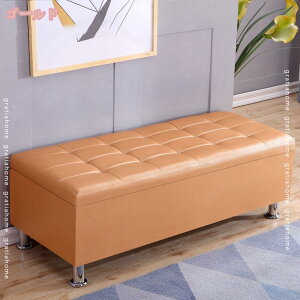 2000~OFFN[| [ Xc[ {bNX Xc[ [Xc[ x`\t@[ ֎q CX Ibg} x` {bNX 1l| \t@[ `FA Ibg} ֎q [\t@[ [\t@ 