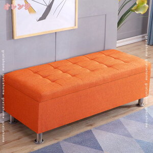 2000~OFFN[| [ Xc[ {bNX Xc[ [Xc[ x`\t@[ ֎q CX Ibg} x` {bNX 1l| \t@[ `FA Ibg} ֎q [\t@[ [\t@ 