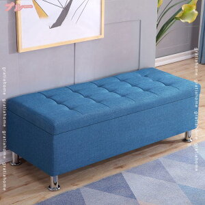 1000~OFFN[| [Xc[  ֎[ x` CX `FA[ u Ibg} rO[ hbT[ k i` Vv Xc[ [ {bNX x` x`\t@