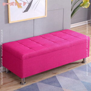 1000~OFFN[| [Xc[  ֎[ x` CX `FA[ u Ibg} rO[ hbT[ k i` Vv Xc[ [ {bNX x` x`\t@