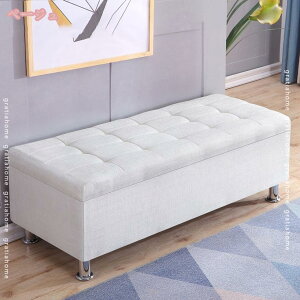 2000�~OFF�N�[�|�� ���[�X�c�[�� ������� ���֎��[ �x���` �C�X �`�F�A�[ ���u�� �I�b�g�}�� ���r���O���[ �h���b�T�[ �k�� �i�`������ �V���v�� �X�c�[�� ���[ �{�b�N�X �x���` �x���`�\�t�@