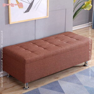 [ Xc[ {bNX Xc[ [Xc[ x`\t@[ ֎q CX Ibg} x` {bNX 1l| \t@[ `FA Ibg} ֎q [\t@[ [\t@ \t@ tA\