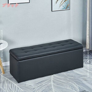 2000~OFFN[| [Xc[ 2l| Ibg} x` Xc[ [  U[Xc[ t@ubNXc[ Xc[ {bNX ֎q CX `FA ֎q {bNXXc[ \t